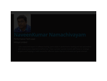 Tablet Screenshot of naveenkumarn.in